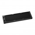 Процессор Deepcool R-LM360-BKDMMC-1