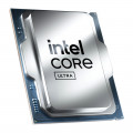Процессор Intel AT807683B9B4884 Core Ultra 7 270K 8 ядер
