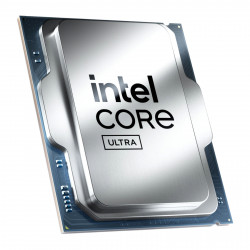 Процессор Intel AT807683B9B4884 Core Ultra 7 270K 8 ядер