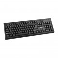 Комплект клавиатура и мышь Acer ZL.KBDEE.007