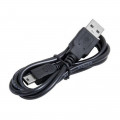 Картридер DEFENDER 83501