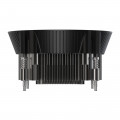 Кулер ID-COOLING DK-07i