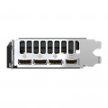 видеокарта GIGABYTE nVidia GeForce RTX 5060, 8 ГБ GDDR7, [GV-N5060WF2OC-8GD]