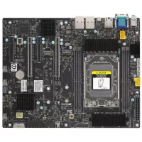 Серверная материнская плата Supermicro MBD-H13SRA-F-B