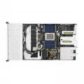 Серверная платформа ASUS RS501A-E12-RS12U