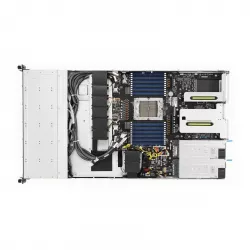 Серверная платформа 1P ASUS 90SF03Y1-M000D0