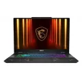 Игровой ноутбук MSI 9S7-17UL32-048