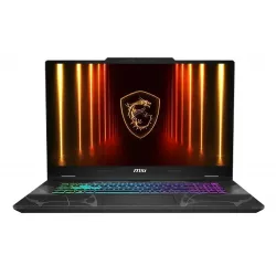 Игровой ноутбук MSI 9S7-17UL32-048