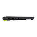 Игровой ноутбук ASUS G614PP-TS206