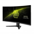 Монитор MSI 9S6-3DD71M-016 34″