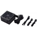 Блок питания XPG KYBERII850G, 850W, KYBERII850G-BKCEU