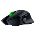 Мышь Razer Basilisk V3 X Hyperspeed беспроводная оптическая 18000dpi RZ01-04870100-R3A1