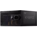 Блок питания ADATA KYBERII750G-BKCEU 750 Вт