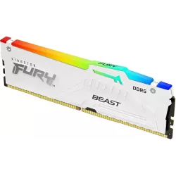 Модуль памяти Kingston KF564C32BWEA-16 16 ГБ DDR5-6400 DIMM