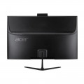Моноблок Acer DQ.BT7CD.001