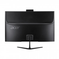 Моноблок Acer DQ.BT7CD.001