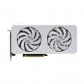 Видеокарта Palit NE7506TU19T1-GB2061M Blackwell 16 ГБ GDDR7