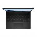 Ноутбук ASUS UM3406GA-QD009