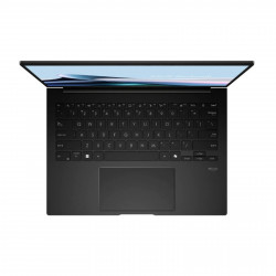 Ноутбук ASUS UM3406GA-QD009