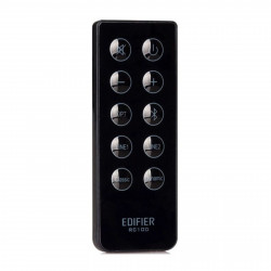 Акустическая система Edifier R2000DB 2.0 120W R2000DB