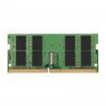 Оперативная память ADATA Premier DDR4 SO-DIMM 16 ГБ 3200 МГц AD4S320016G22-SGN