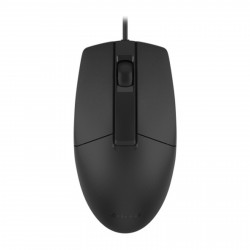 Мышь A4Tech OP-335S оптическая 1200dpi USB OP-335S Мышь A4Tech OP-335S оптическая 1200dpi USB OP-335S