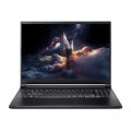 Игровой ноутбук Acer ANV16S-71-71MF