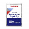 Жёсткий диск Toshiba MG10ADA10TE 10 ТБ 7 200 об/мин
