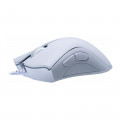 Мышь Razer DeathAdder Essential RZ01-03850200-R3M1