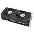 Видеокарта AFOX AF3050-8GD6H5 1552 8 ГБ GDDR6