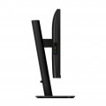 Монитор Philips 27B2N3500J 27″