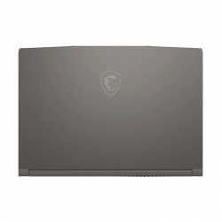 Игровой ноутбук MSI 9S7-16R831-3450