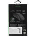 Комплект клавиатура + мышь Razer DeathAdder V3