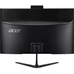 Моноблок Acer DQ.BNMCD.001
