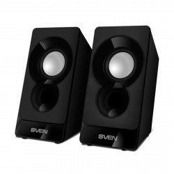 Акустическая система SVEN SV-016142