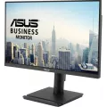 Монитор ASUS 90LM04J1-B01171 27″