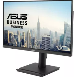 Монитор ASUS 90LM04J1-B01171 27″