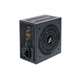 Блок питания Zalman ZM600-TXII 600 Вт