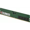 Модуль памяти Kingston KCP556US8-16 16 ГБ DDR5-5600 DIMM