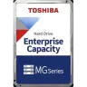 Жёсткий диск Toshiba MG10ADA800E 8 ТБ 7 200 об/мин
