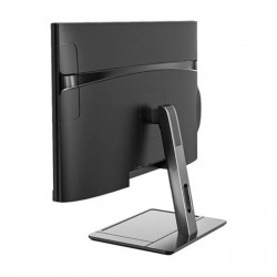 Платформа моноблока Prittec X24-TH610W-Pro
