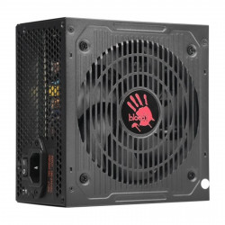Блок питания Bloody BD-PS550B 550W BD-PS550B Блок питания Bloody BD-PS550B 550W BD-PS550B
