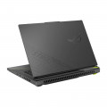 Игровой ноутбук ASUS G614PP-TS206