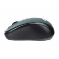 Мышь оптическая беспроводная Acer ZL.MCEEE.01I