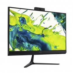 Моноблок Acer DQ.BT1CD.002