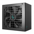 Блок питания Deepcool GAMERSTORM PN750D 750W 80+ Gold PN750D