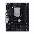 Материнская плата mATX CBR MB-CBR-MSB460M-D-DDR4-DP/HDMI
