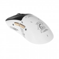 Мышь беспроводная игровая ASUS 90MP04L0-BMUA10