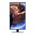 Монитор Samsung LS27DG600SIXCI 27″