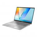 Ноутбук ASUS 90NB16T2-M00990